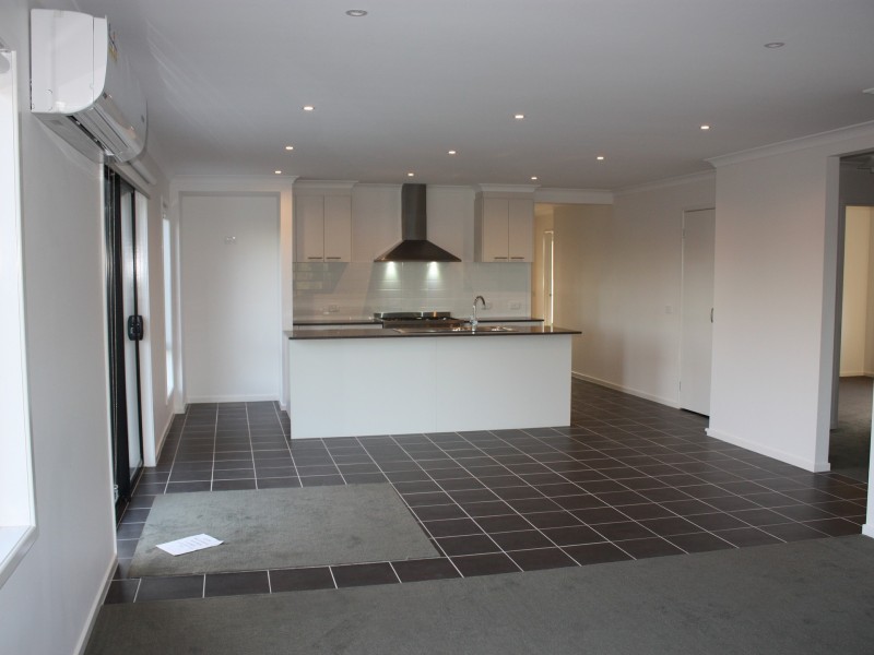 3B Pelican Court, Metung VIC 3904