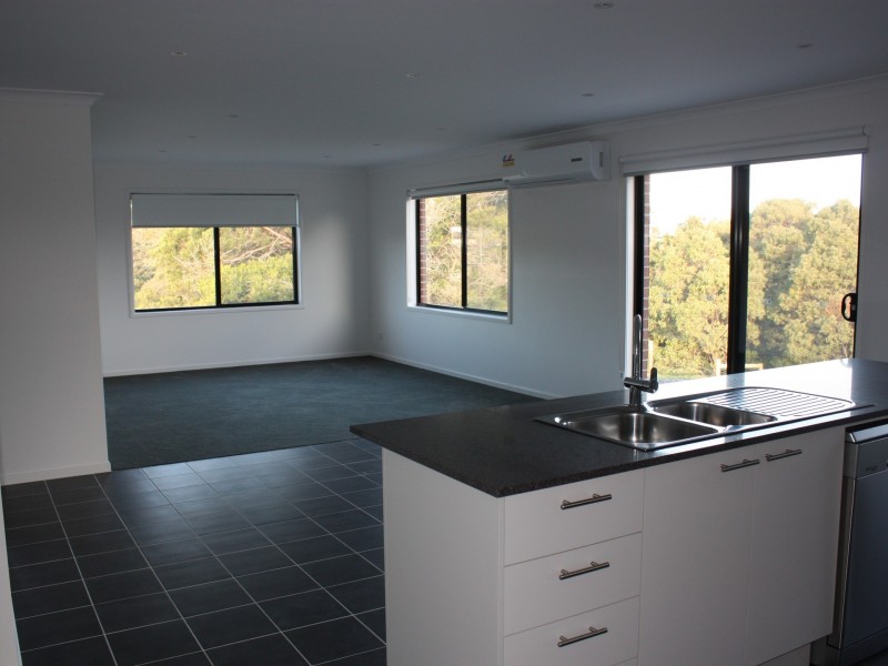 3B Pelican Court, Metung VIC 3904