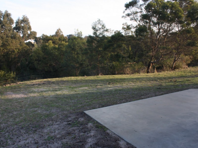 3B Pelican Court, Metung VIC 3904