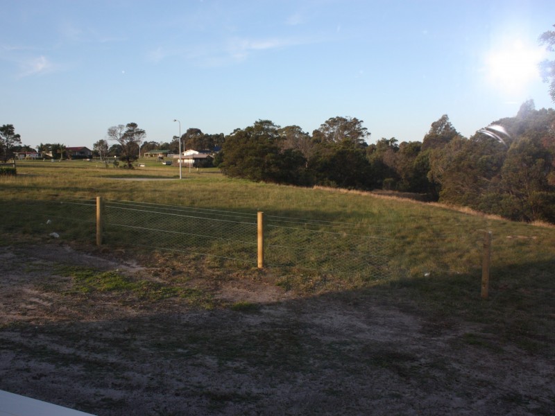 3B Pelican Court, Metung VIC 3904