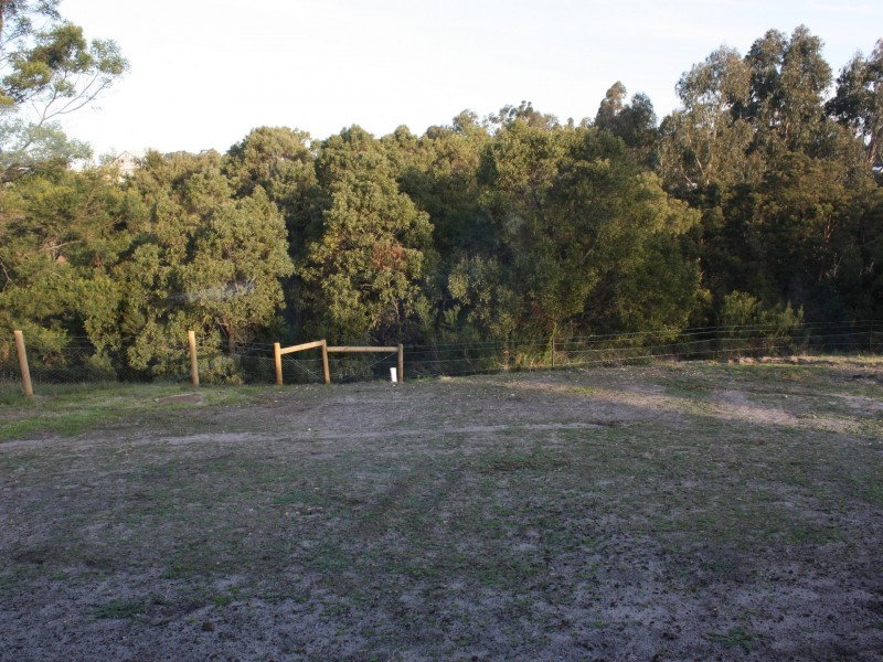 3B Pelican Court, Metung VIC 3904