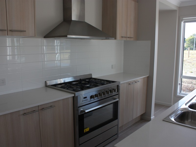 3A Pelican Crt, Metung VIC 3904