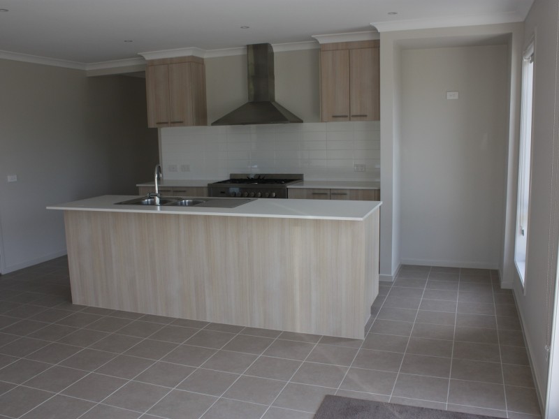 3A Pelican Crt, Metung VIC 3904