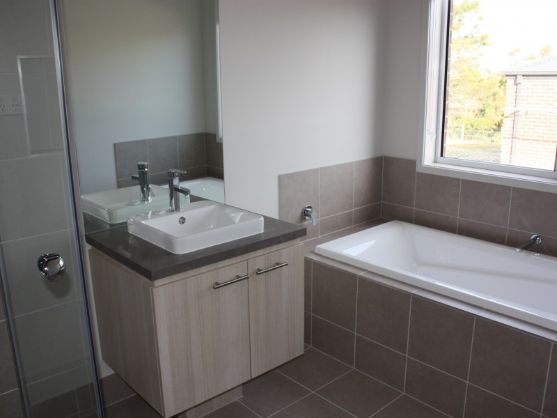 3A Pelican Crt, Metung VIC 3904