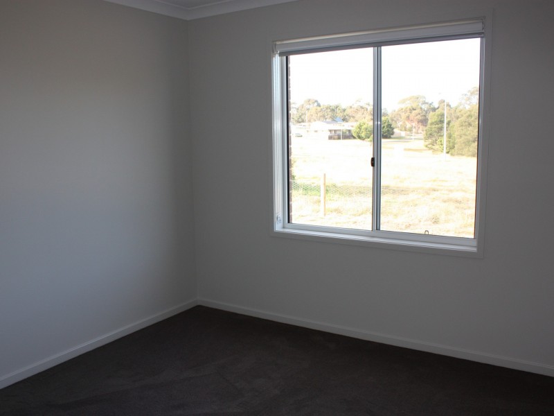 3A Pelican Crt, Metung VIC 3904