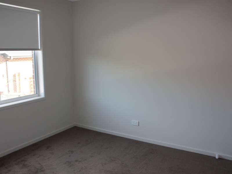 3A Pelican Crt, Metung VIC 3904