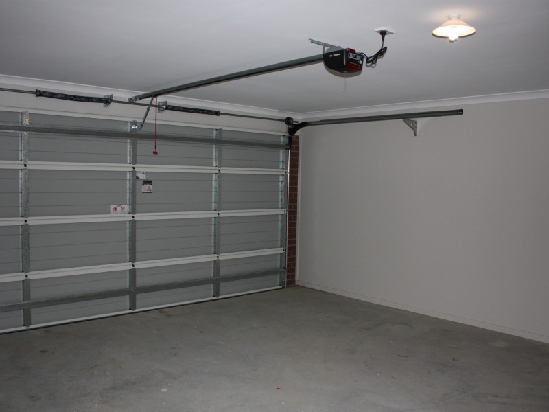 3A Pelican Crt, Metung VIC 3904