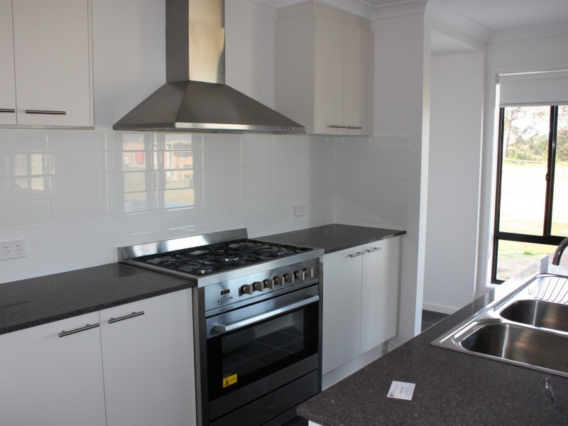 1 Sybil Street, Metung VIC 3904