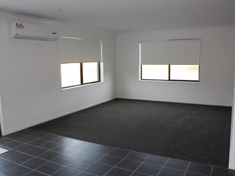 1 Sybil Street, Metung VIC 3904