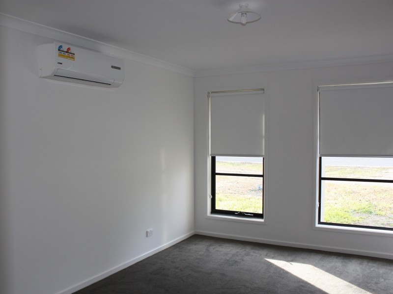 1 Sybil Street, Metung VIC 3904