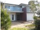 3 Murray Graham Place, Metung VIC 3904