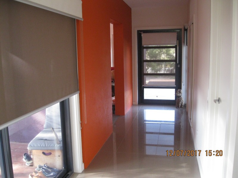 3 Murray Graham Place, Metung VIC 3904