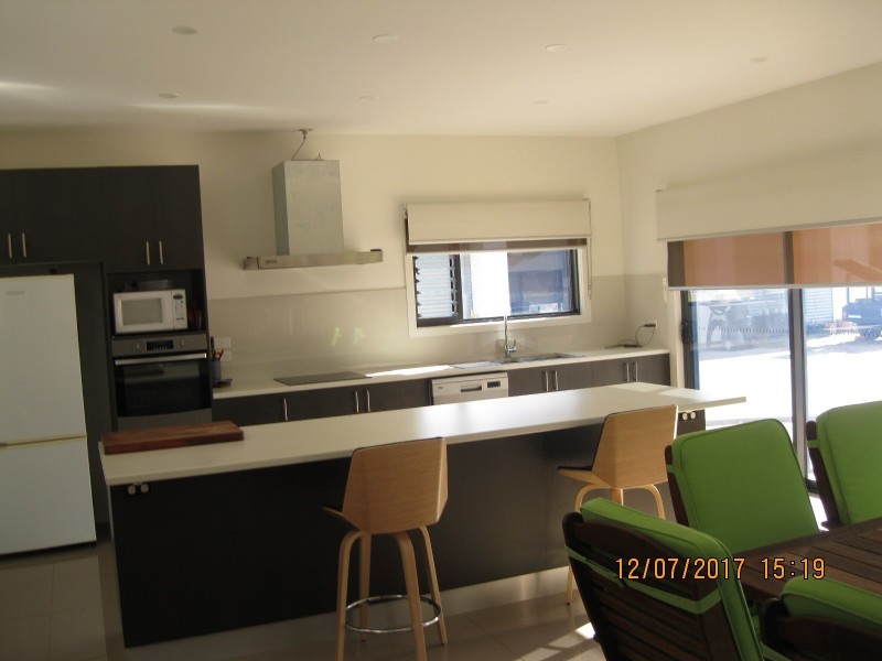 3 Murray Graham Place, Metung VIC 3904