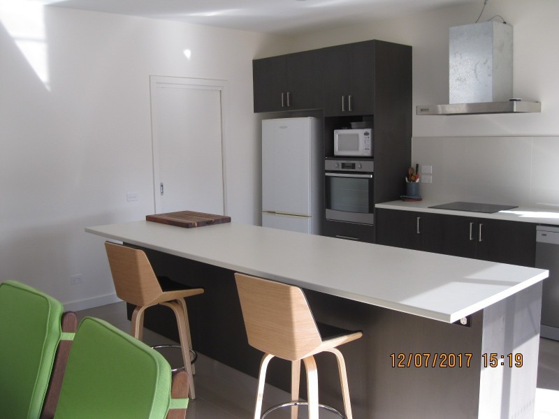 3 Murray Graham Place, Metung VIC 3904