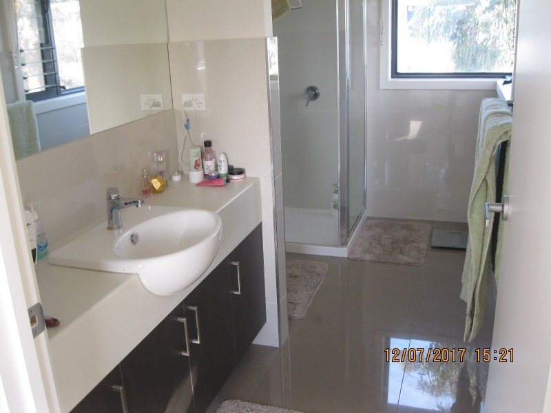 3 Murray Graham Place, Metung VIC 3904