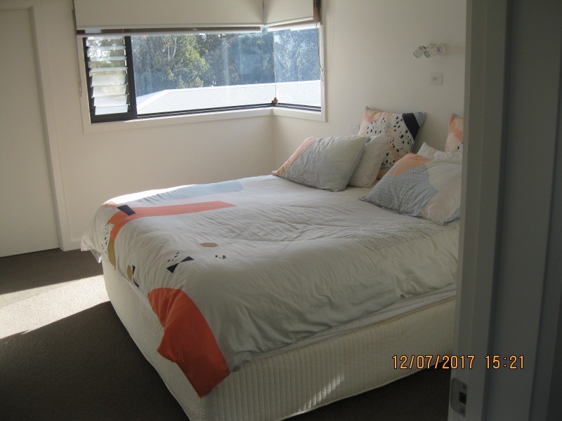 3 Murray Graham Place, Metung VIC 3904