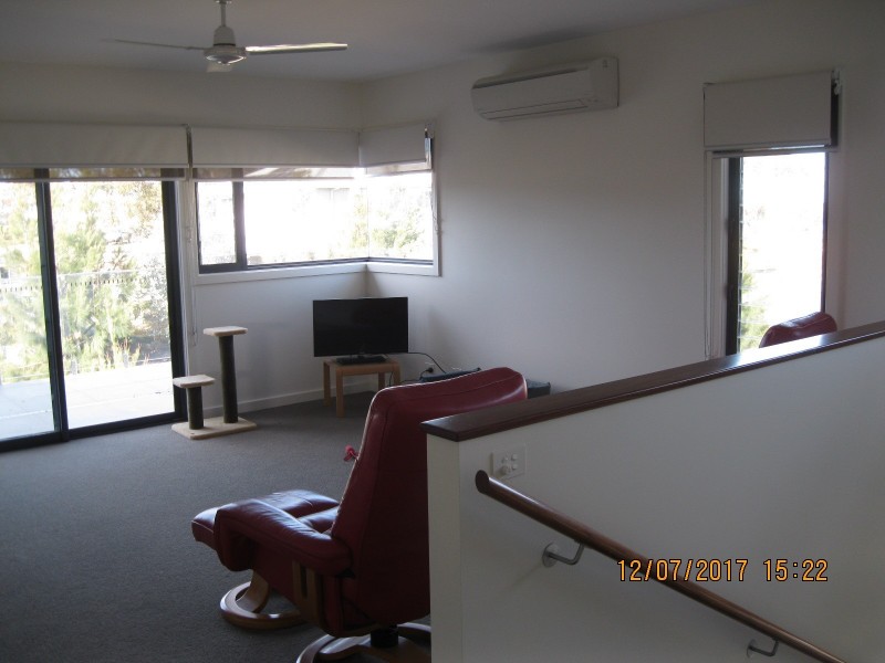 3 Murray Graham Place, Metung VIC 3904