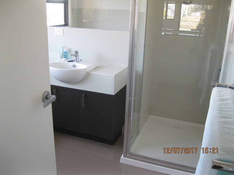 3 Murray Graham Place, Metung VIC 3904