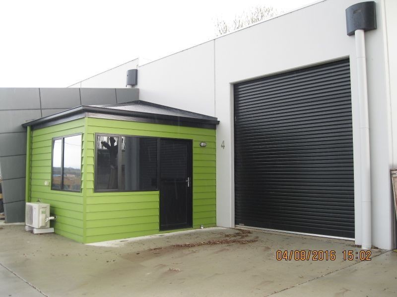 4/29 Duffy Street, Swan Reach VIC 3903