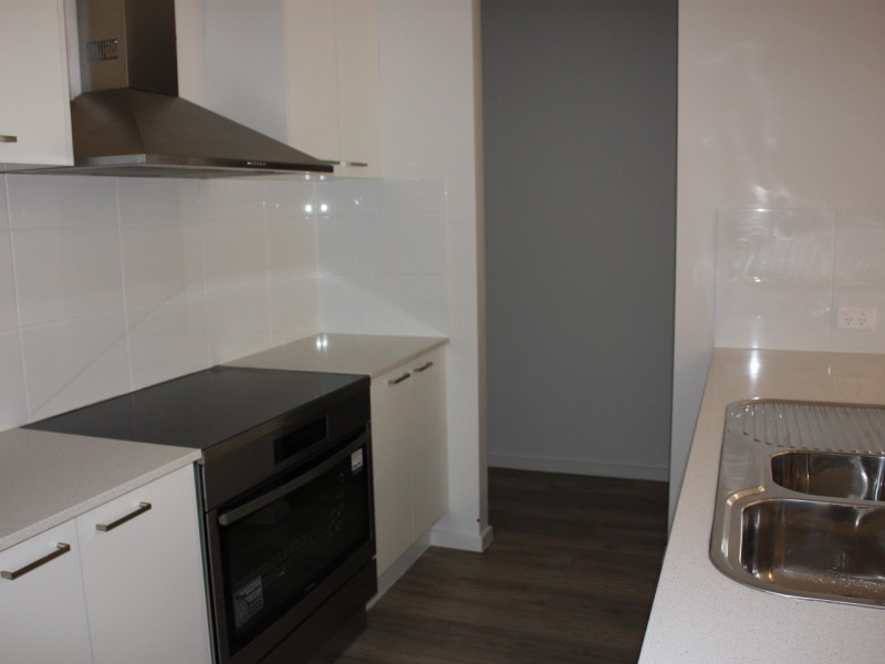 3 Boronia Street, Metung VIC 3904