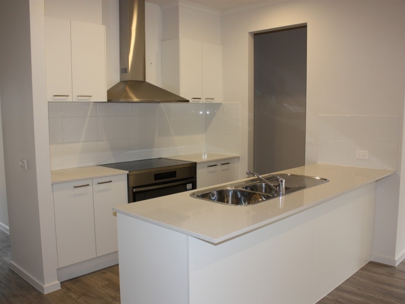 3 Boronia Street, Metung VIC 3904