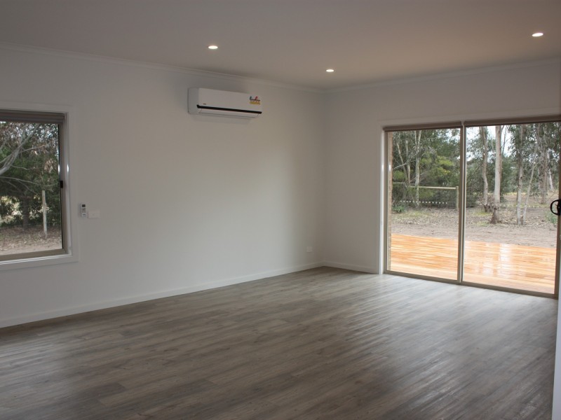 3 Boronia Street, Metung VIC 3904