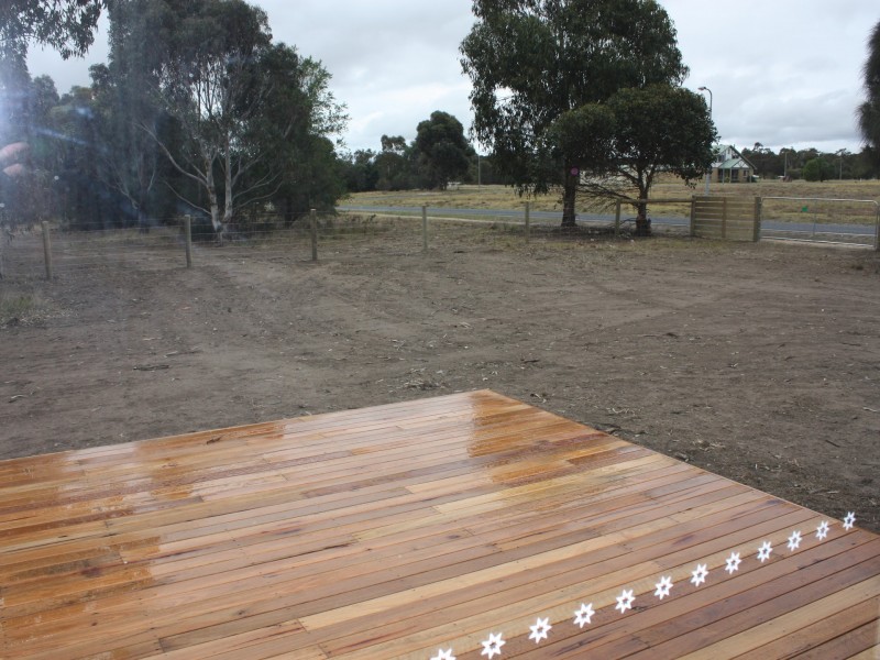 3 Boronia Street, Metung VIC 3904