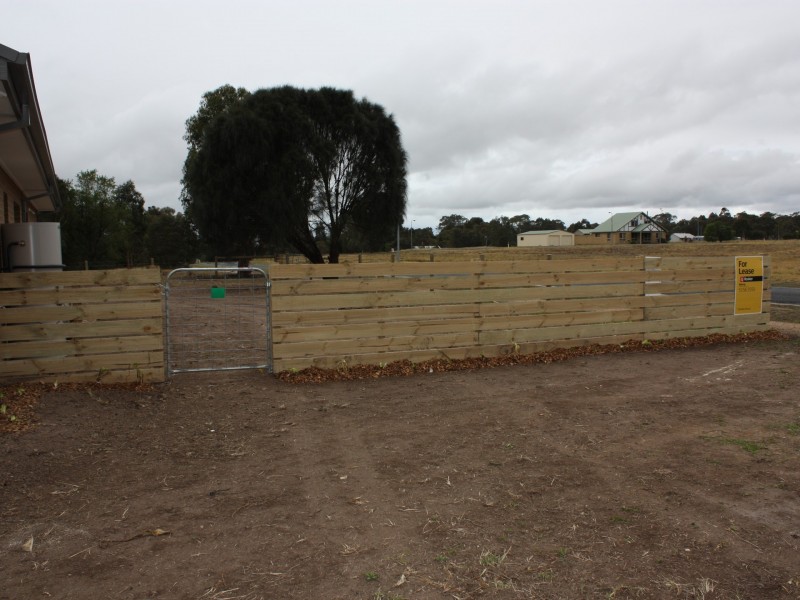 3 Boronia Street, Metung VIC 3904