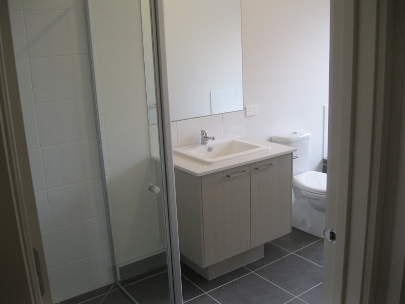 3 Boronia Street, Metung VIC 3904