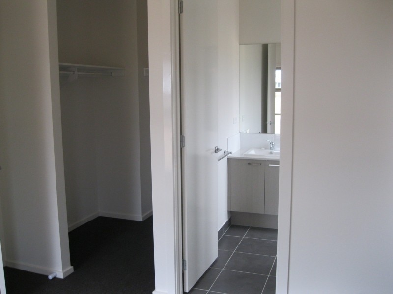 3 Boronia Street, Metung VIC 3904