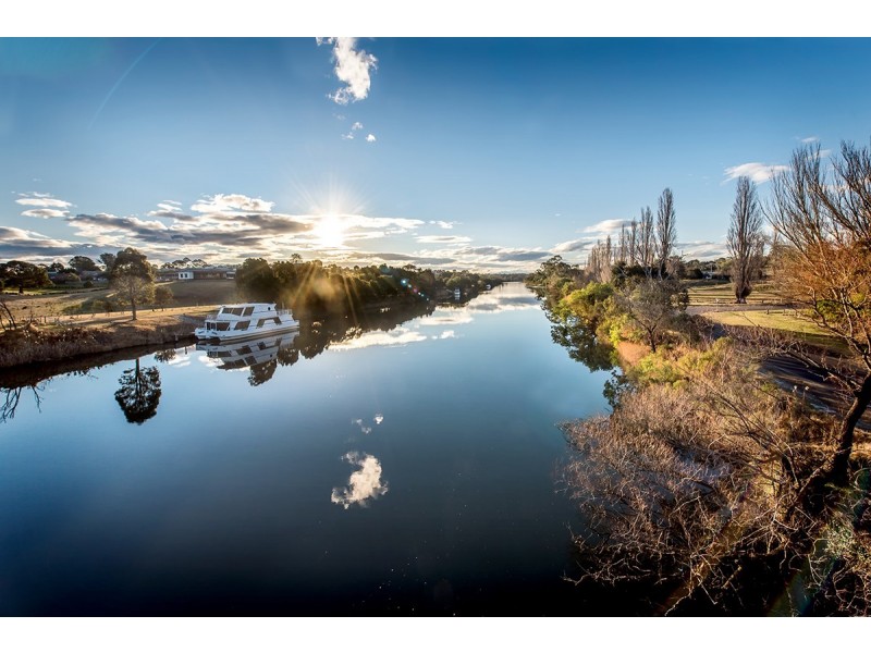 29 Georges Terrace, Swan Reach VIC 3903