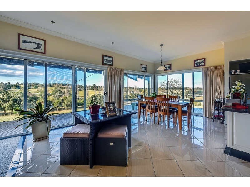 29 Georges Terrace, Swan Reach VIC 3903