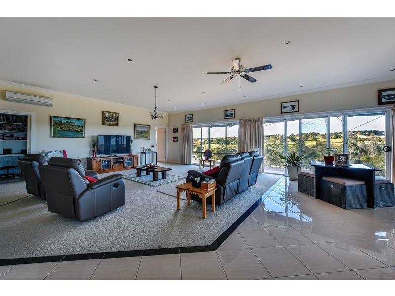 29 Georges Terrace, Swan Reach VIC 3903