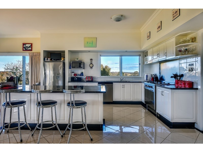 29 Georges Terrace, Swan Reach VIC 3903