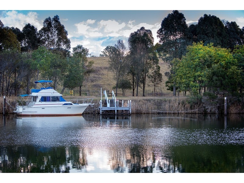 29 Georges Terrace, Swan Reach VIC 3903