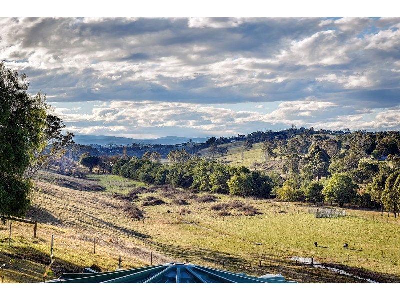 29 Georges Terrace, Swan Reach VIC 3903