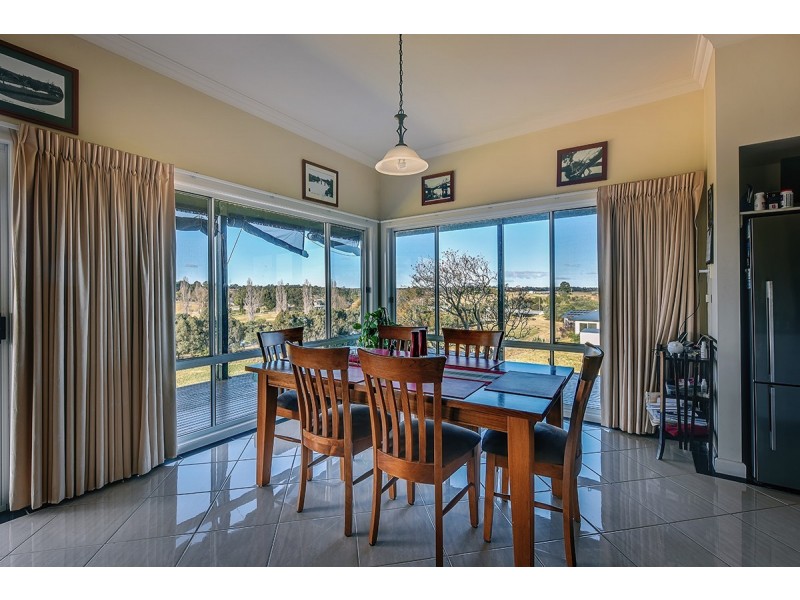 29 Georges Terrace, Swan Reach VIC 3903