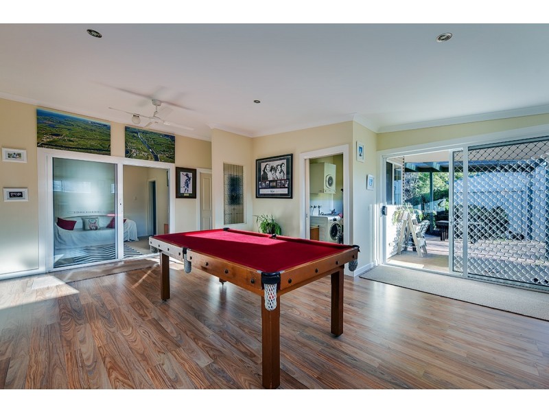 29 Georges Terrace, Swan Reach VIC 3903