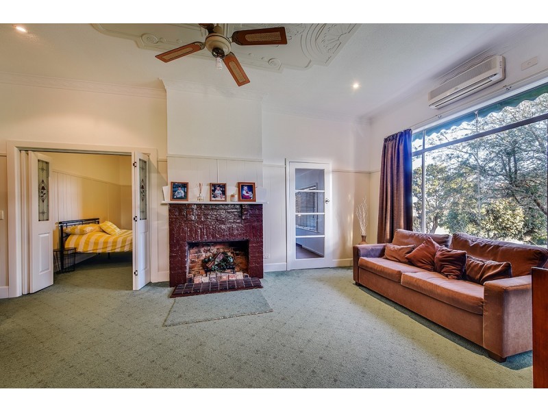 29 Georges Terrace, Swan Reach VIC 3903