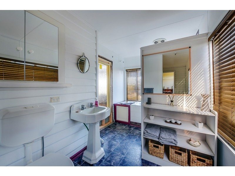 29 Georges Terrace, Swan Reach VIC 3903