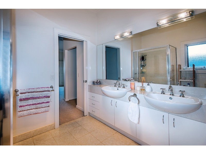 29 Georges Terrace, Swan Reach VIC 3903