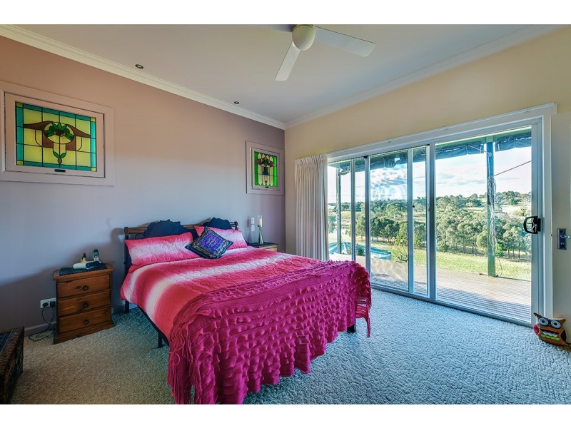 29 Georges Terrace, Swan Reach VIC 3903