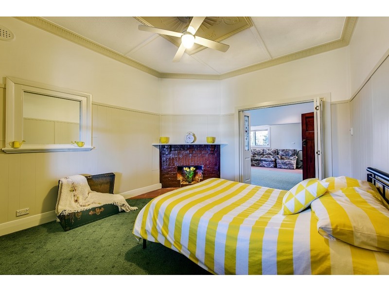 29 Georges Terrace, Swan Reach VIC 3903