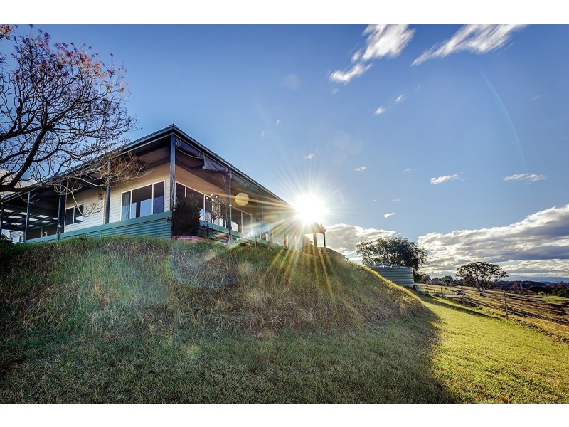 29 Georges Terrace, Swan Reach VIC 3903