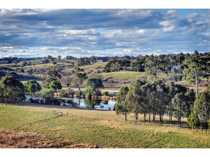 29 Georges Terrace, Swan Reach VIC 3903