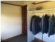 10 Falcon Grove, Metung VIC 3904
