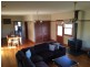 10 Falcon Grove, Metung VIC 3904