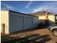 10 Falcon Grove, Metung VIC 3904
