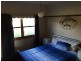 10 Falcon Grove, Metung VIC 3904