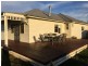 10 Falcon Grove, Metung VIC 3904